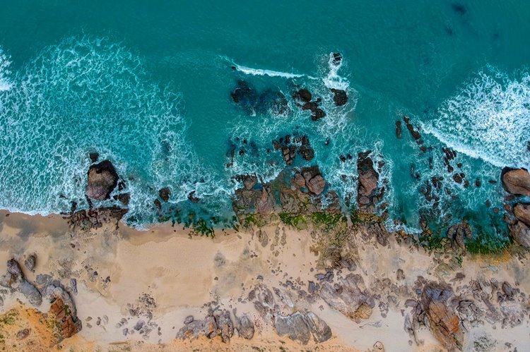 La Villa Jericoacoara en Jericoacoara