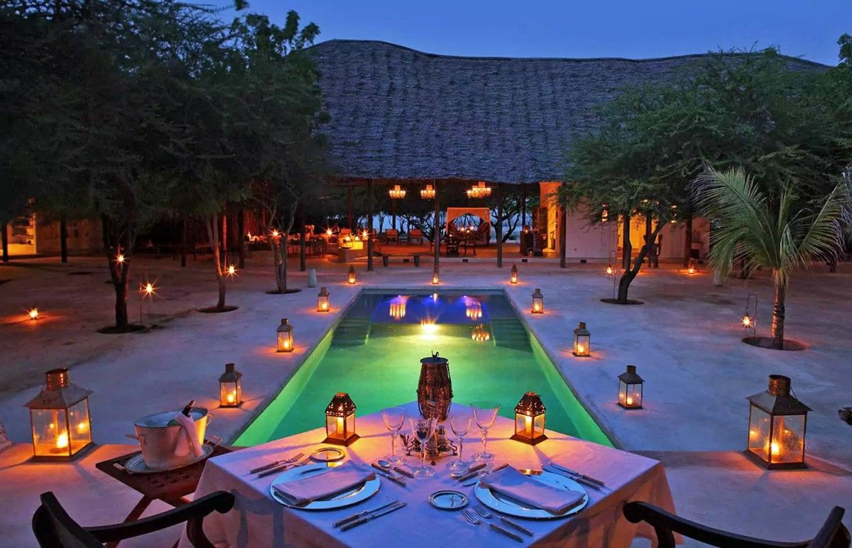 Lamu