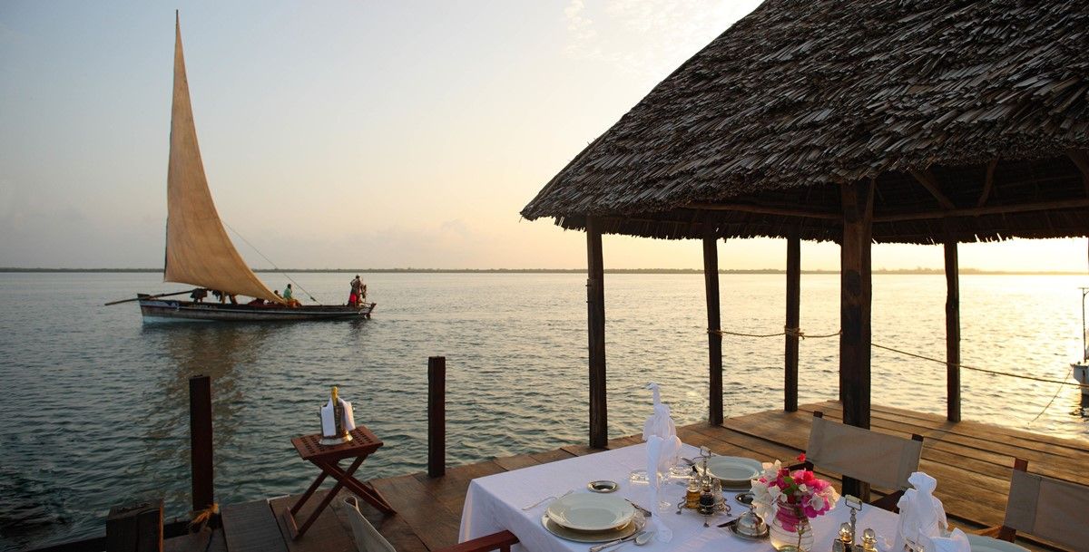 Lamu