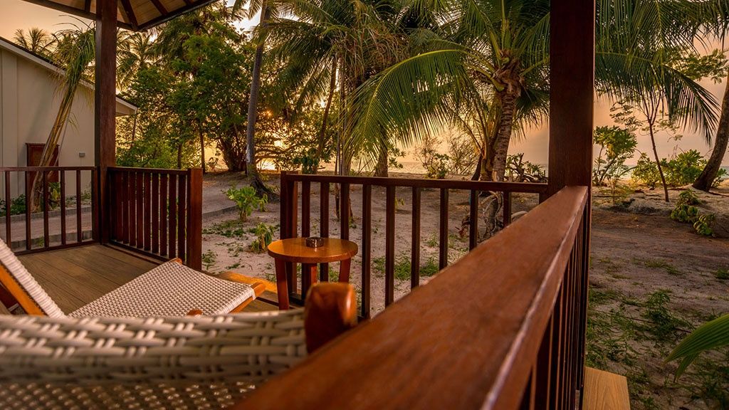 Fiyavalhu Maldives en South Ari Atoll