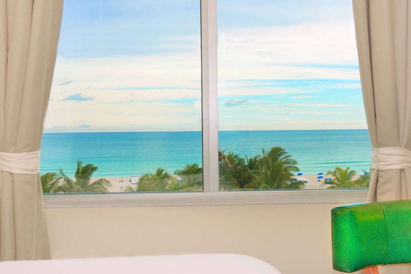 Winter Haven Autograph Collection en Miami
