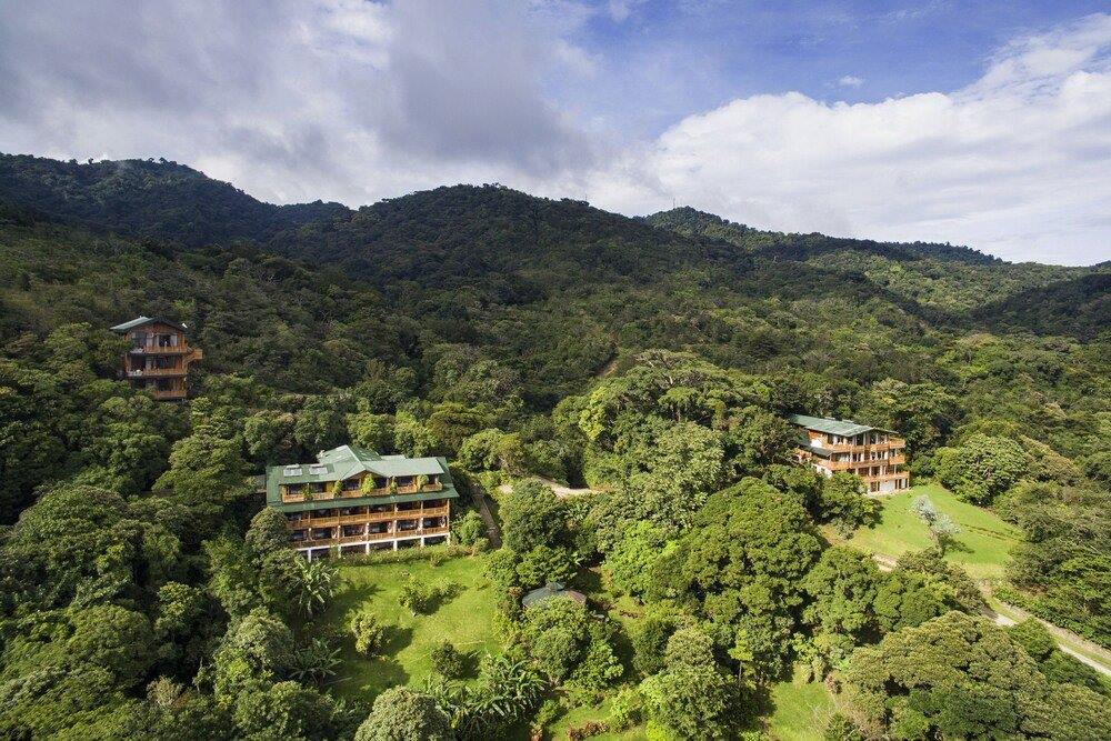 Belmar en Monteverde