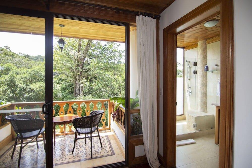 Belmar en Monteverde
