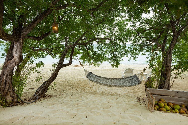 Eco del Mar en Pedernales