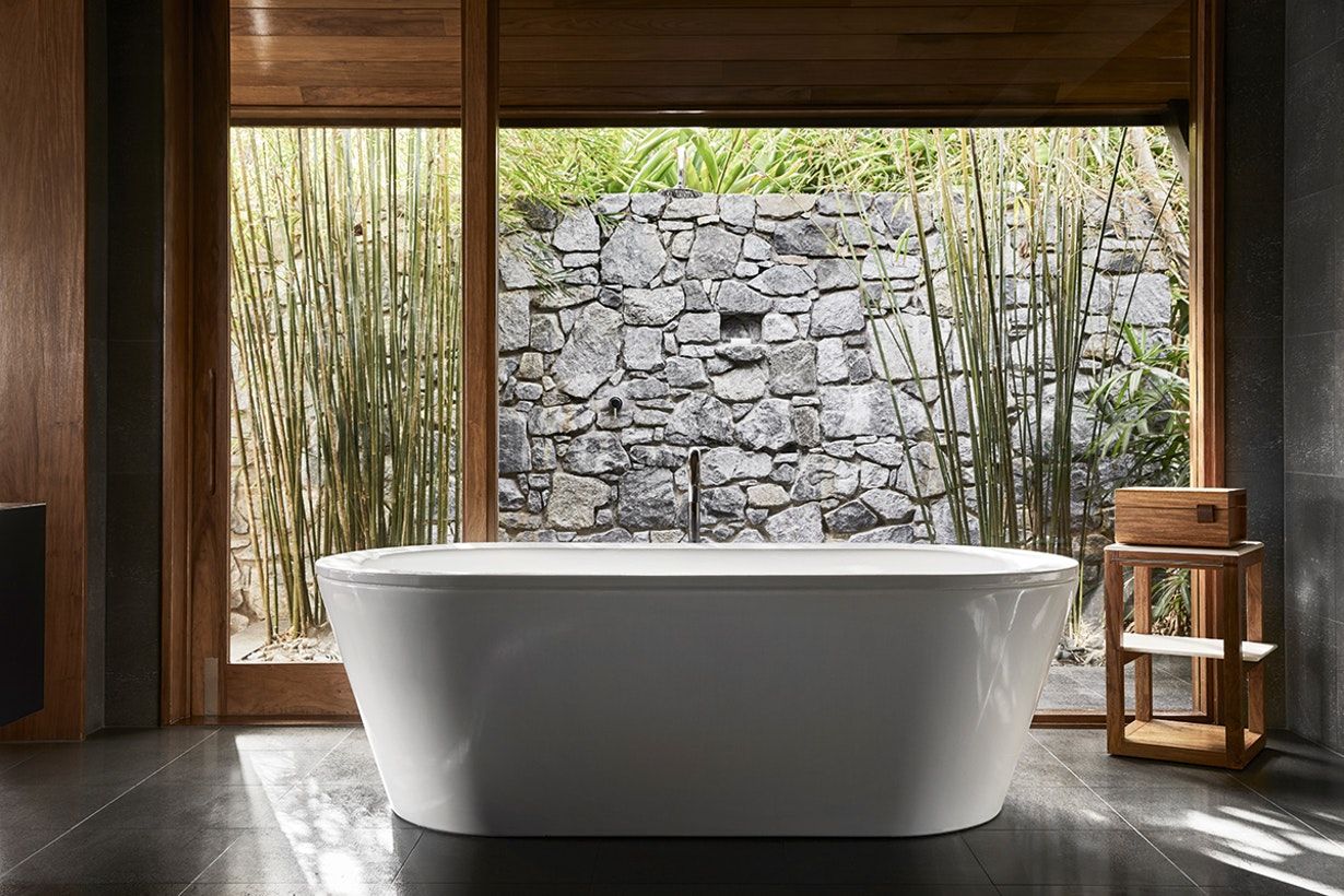Qualia en Hamilton Island