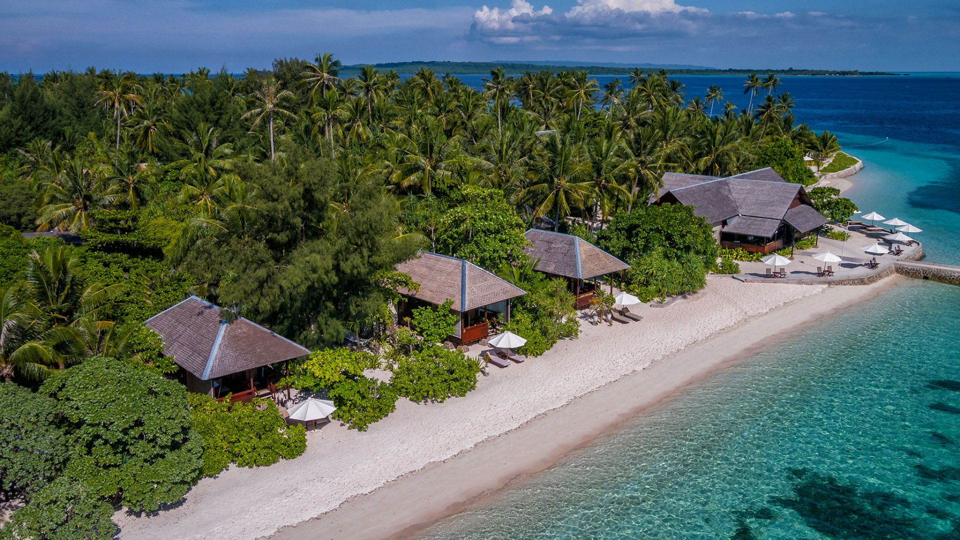 Raja Ampat