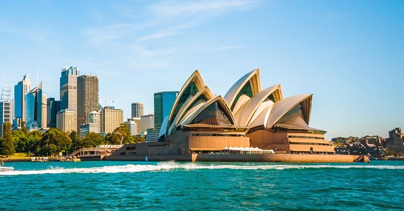 Sidney
