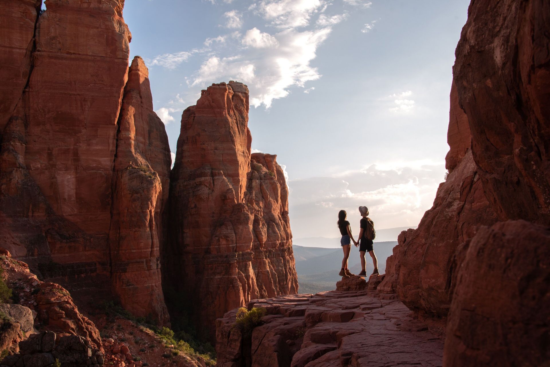 L'Auberge de Sedona en United States