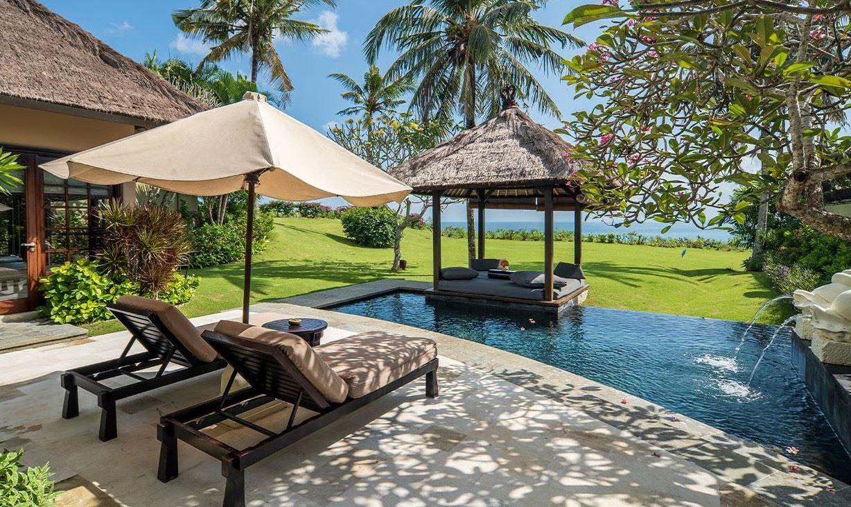 Bali(Sur)