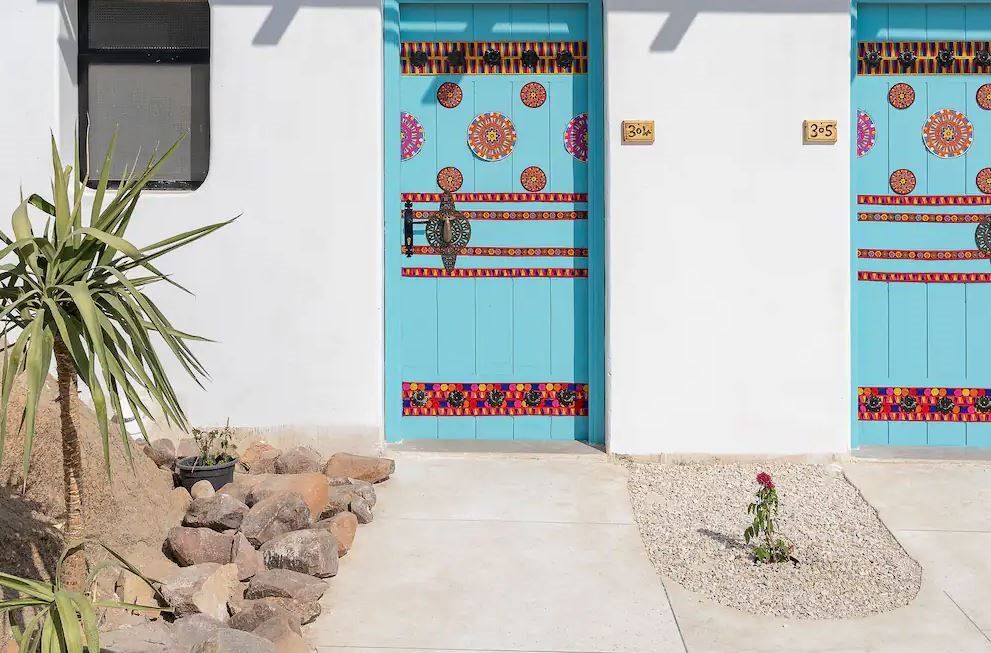 BenBen By Dhara Hotel en Aswan