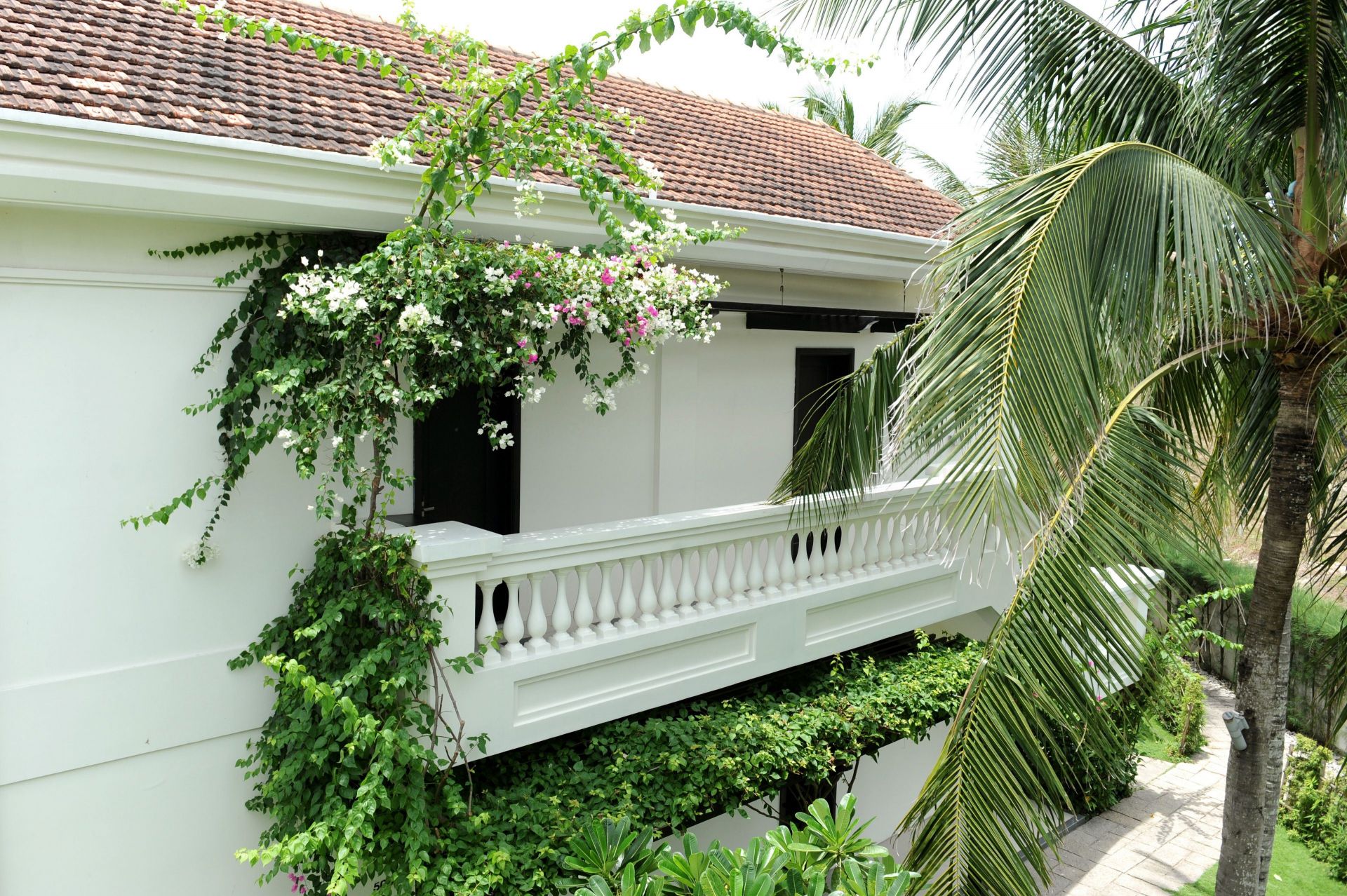 Boutique Hoi An Resort en Hoi An