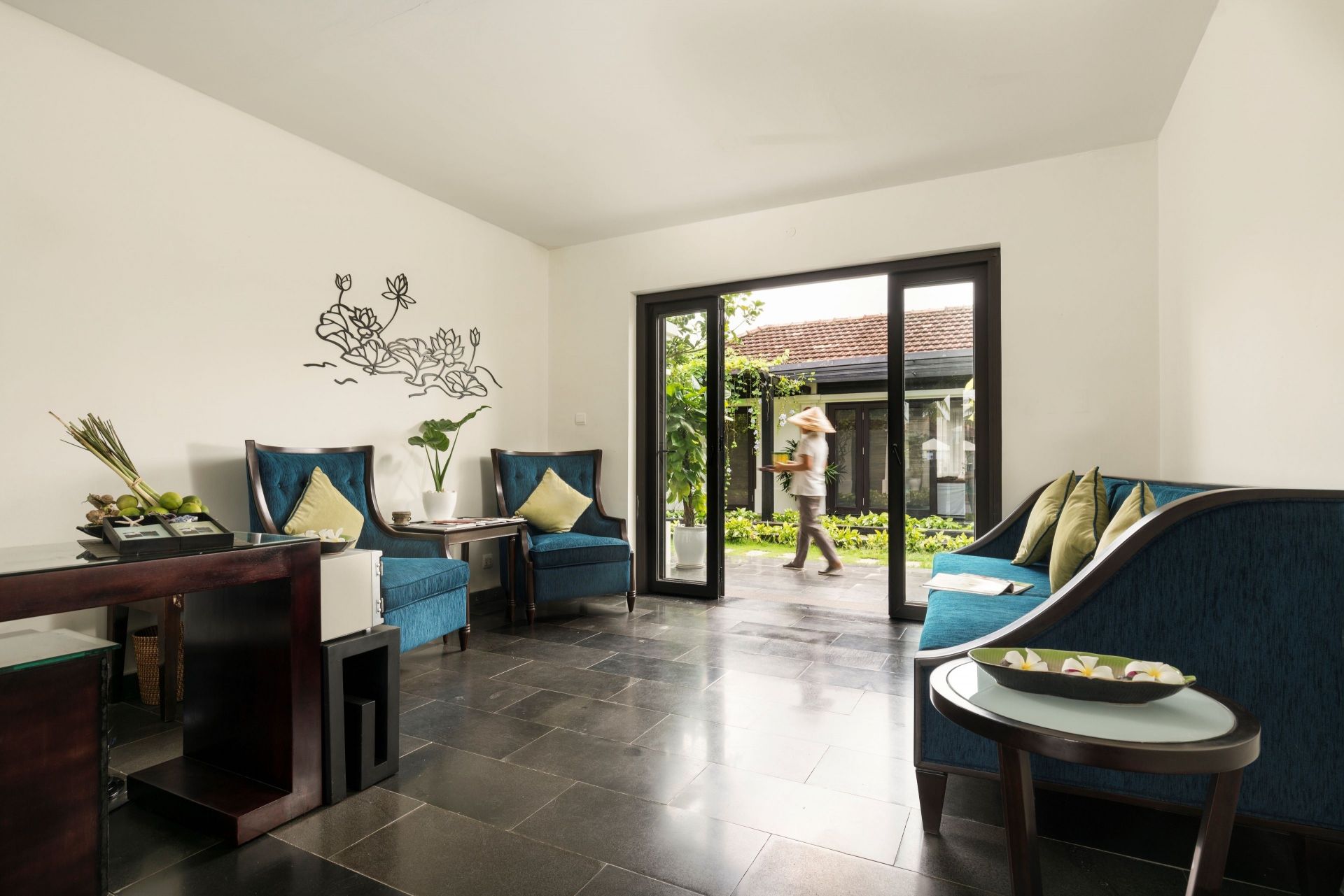 Boutique Hoi An Resort en Hoi An