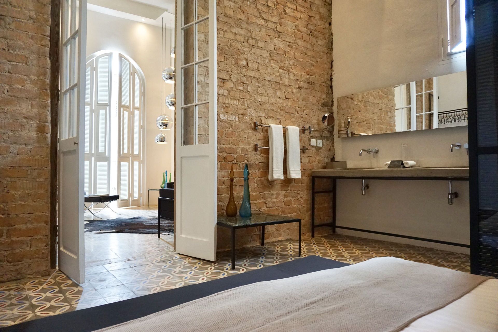 AS Boutique Residence en La Habana