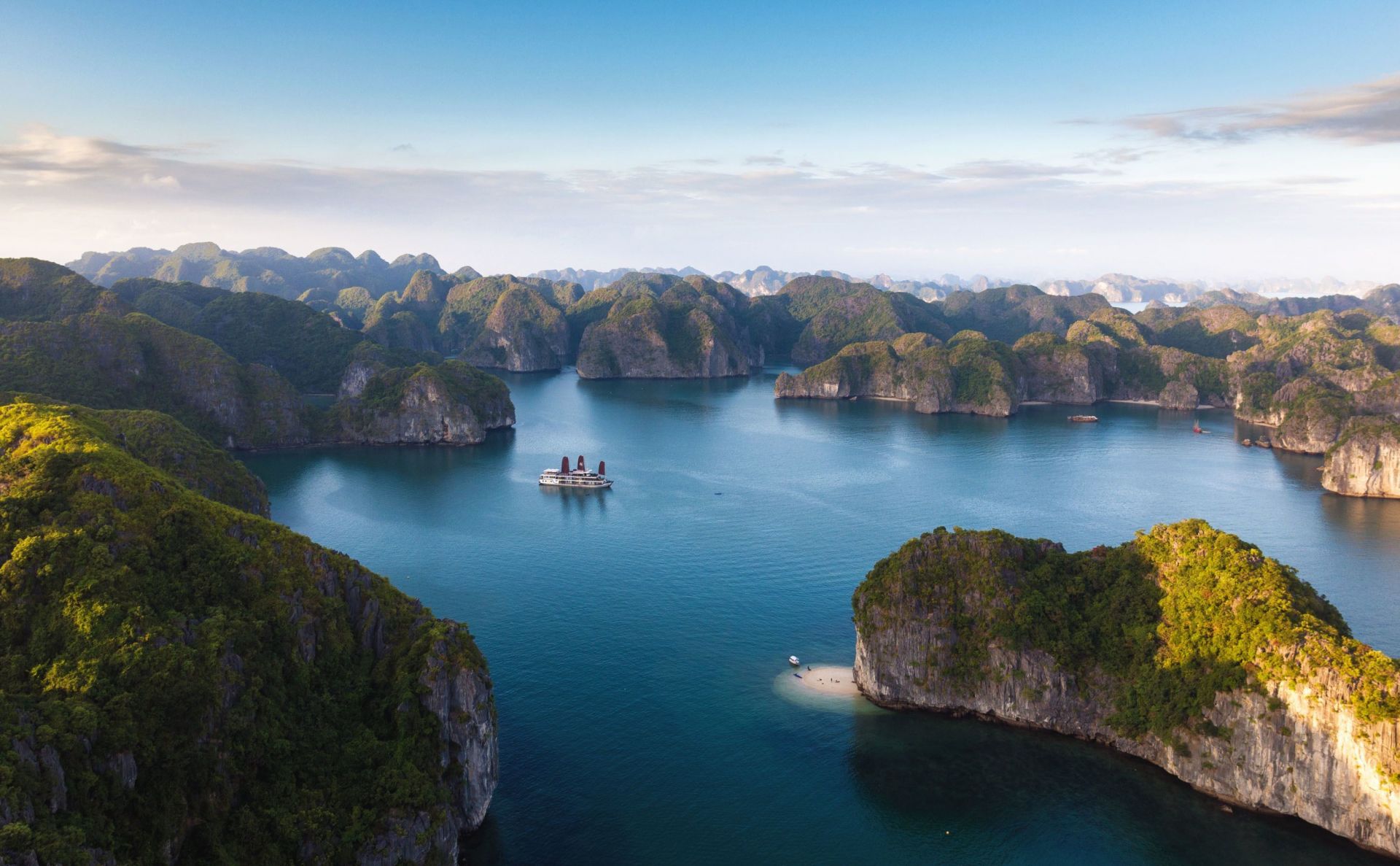Halong