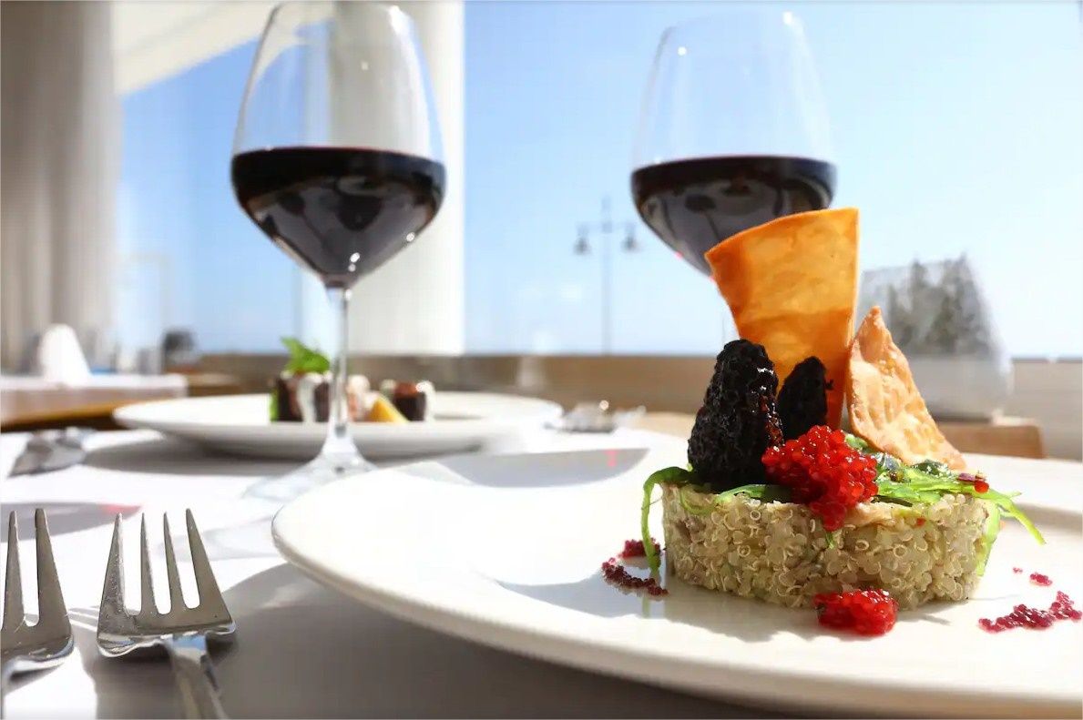 Iberostar Selection Lanzarote Park en Lanzarote