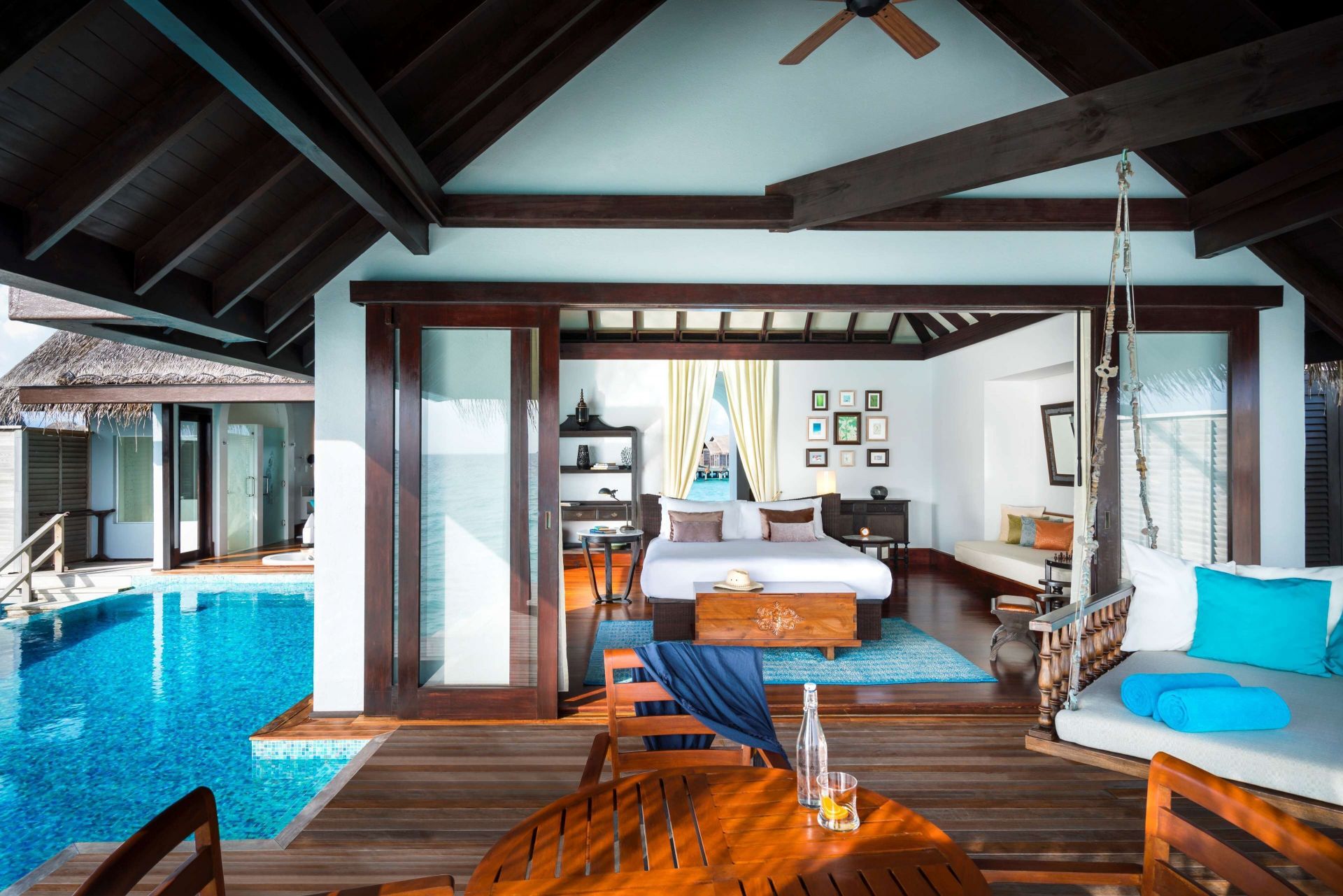 Imagen de viaje Viajes Latitud40