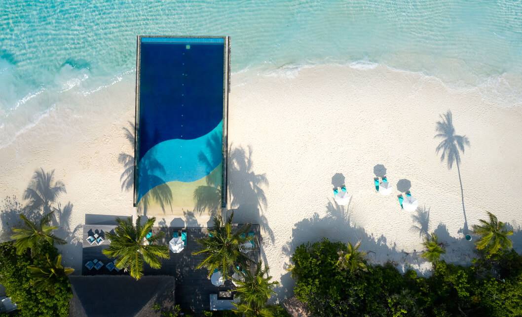 JA Manafaru en Haa Alifu Atoll