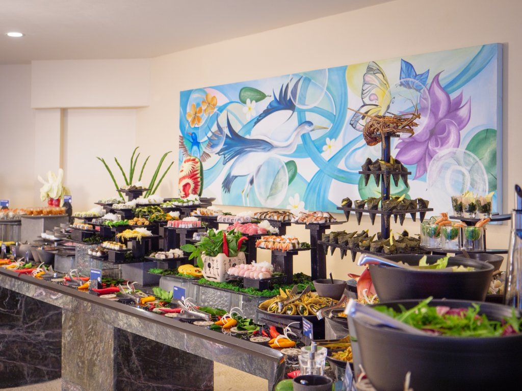Mirihi Island Resort en South Ari Atoll