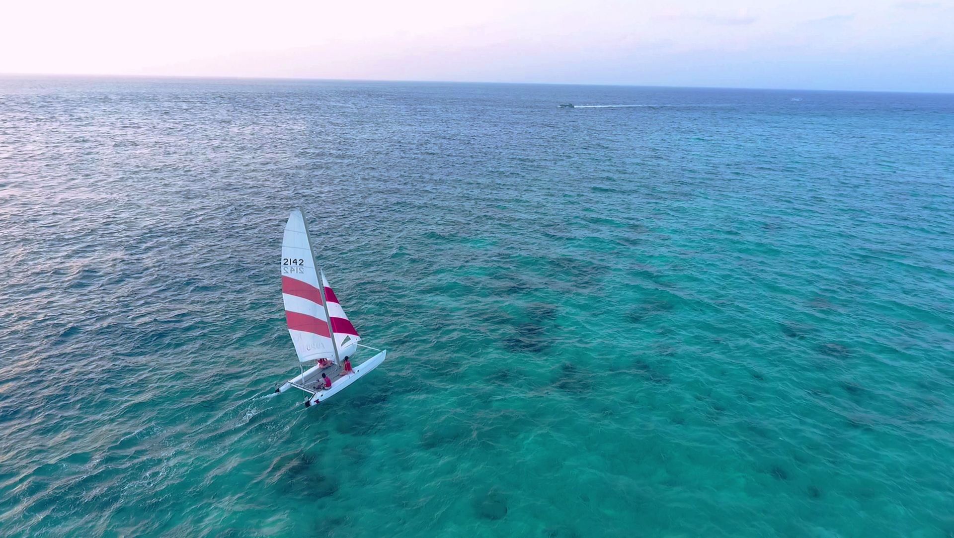 Adaaran Select Hudhuran Fushi en North Male Atoll
