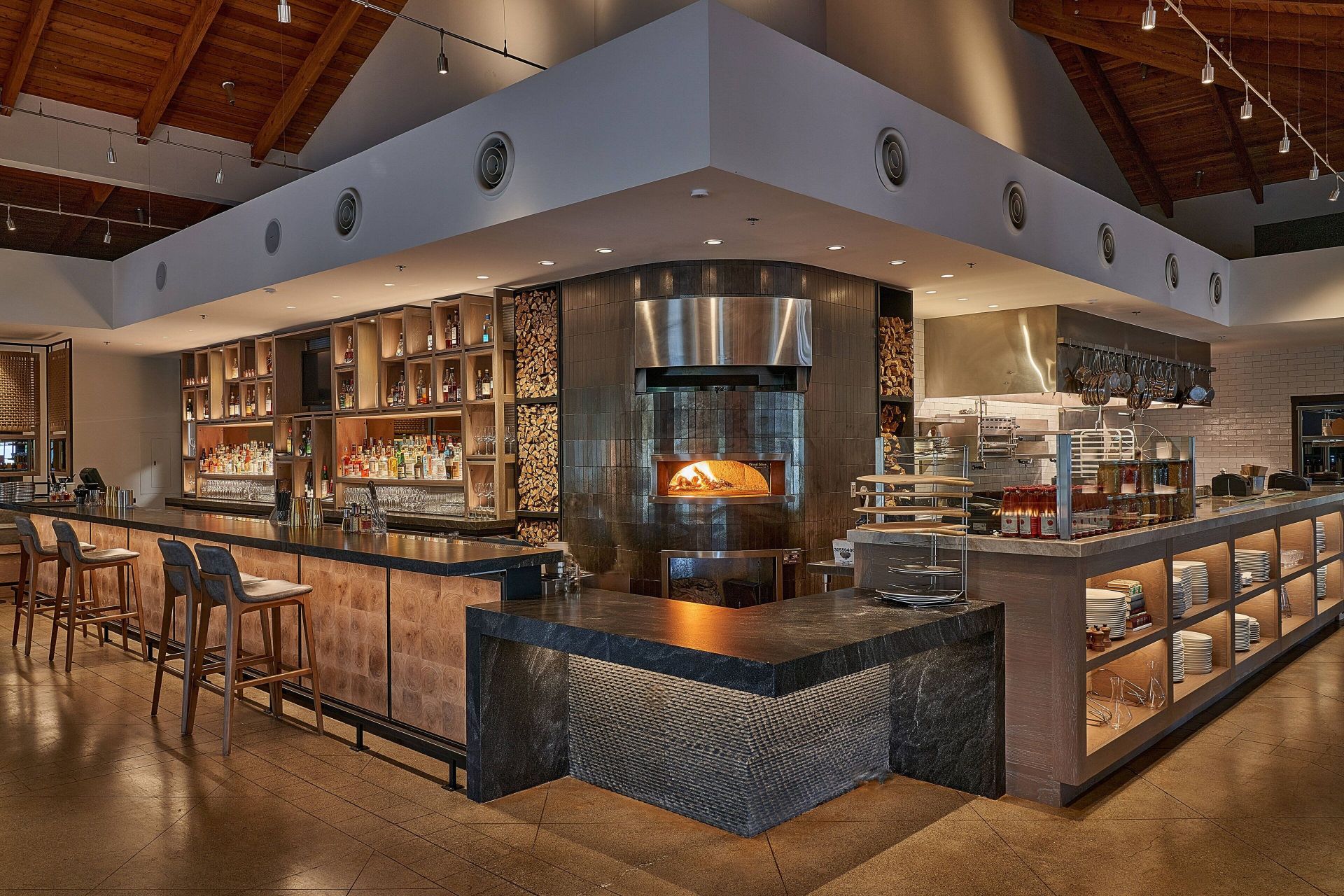 The Lodge at Sonoma Resort en Napa Valley