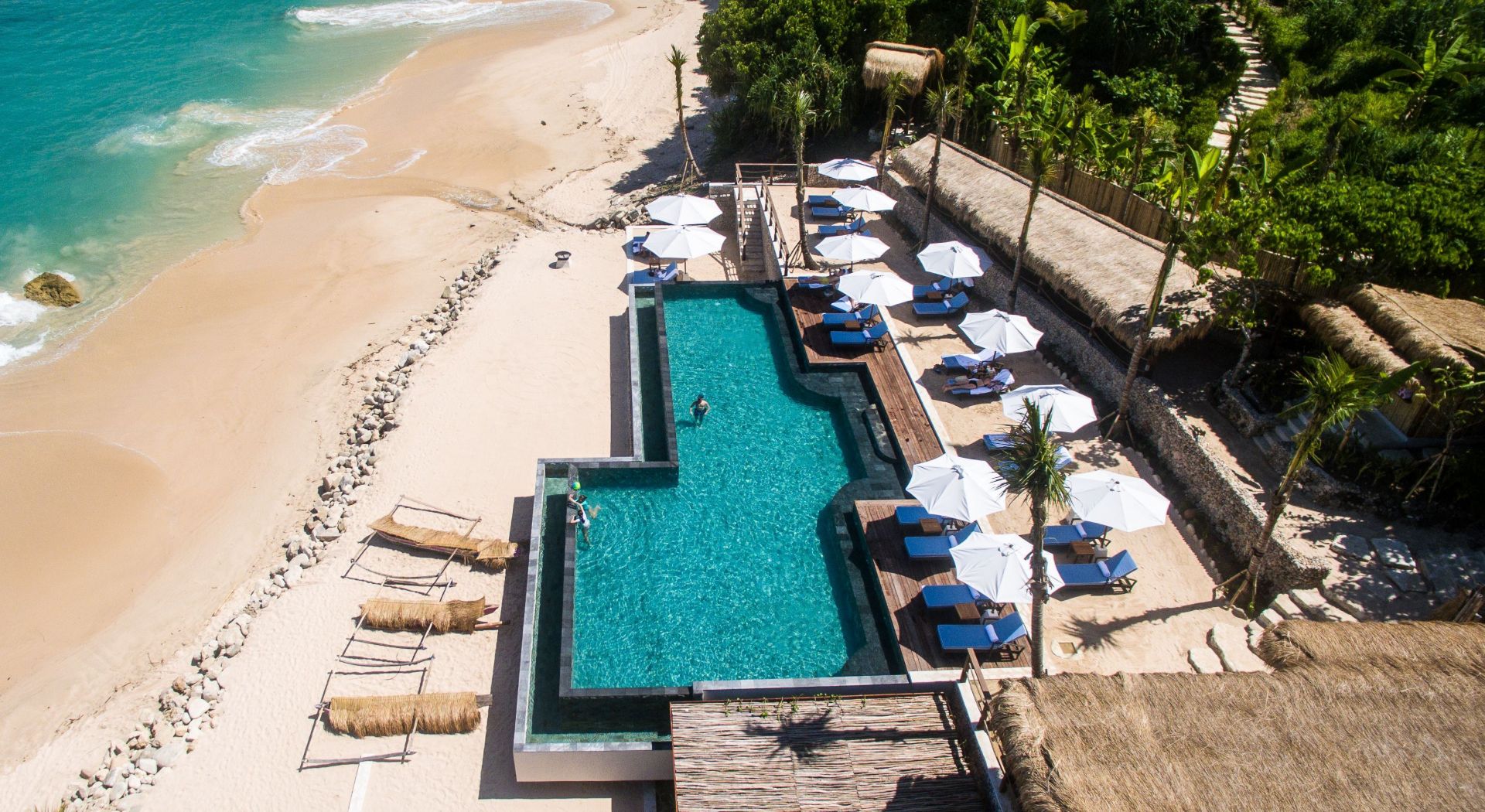 Sumba Island