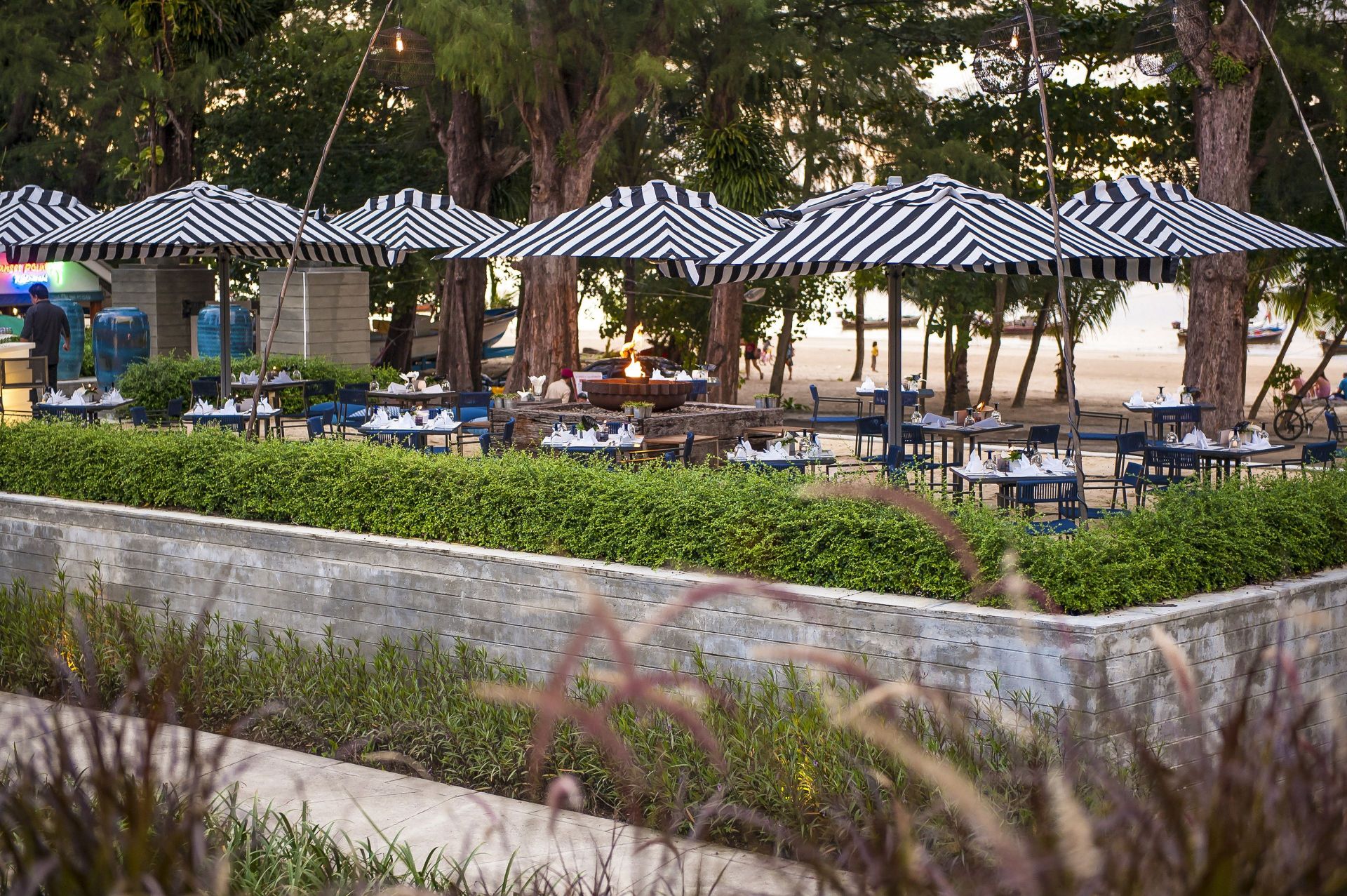 The Slate en Phuket