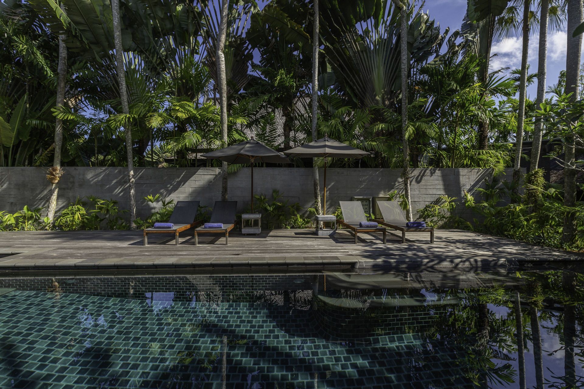 The Slate en Phuket