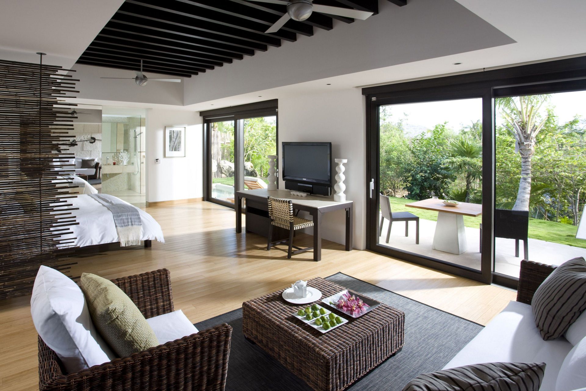 Blue Diamond Luxury Boutique en Playa del Carmen
