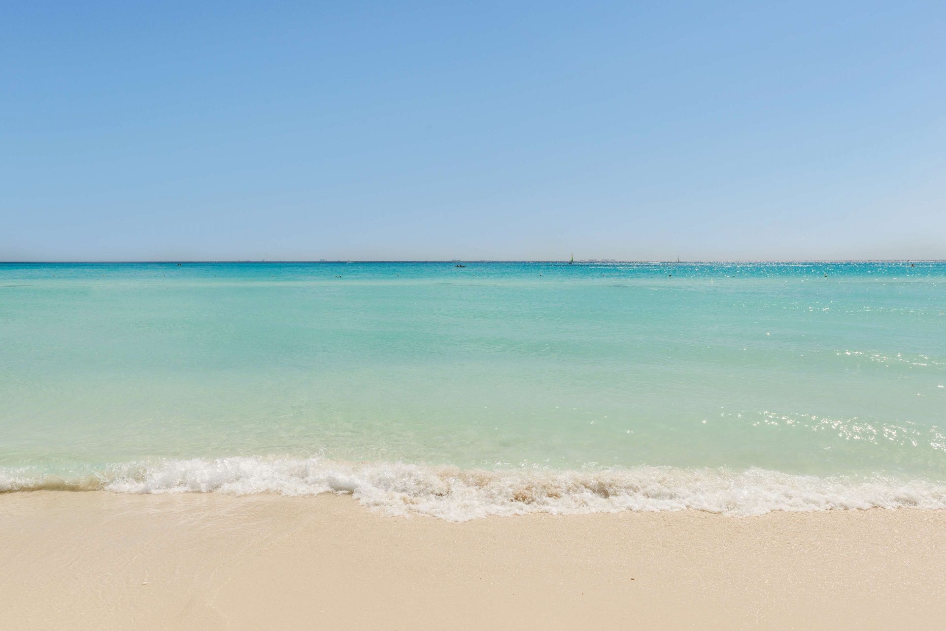 Royal Hideaway Playacar en Playa del Carmen