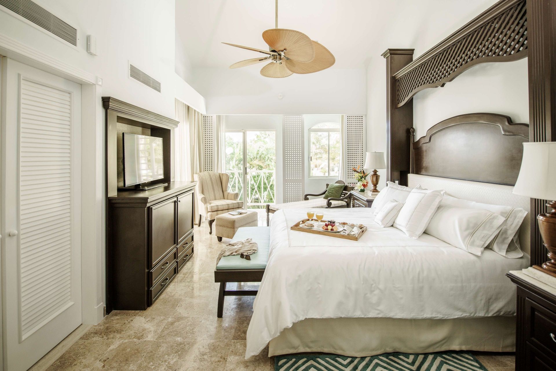 Royal Hideaway Playacar en Playa del Carmen