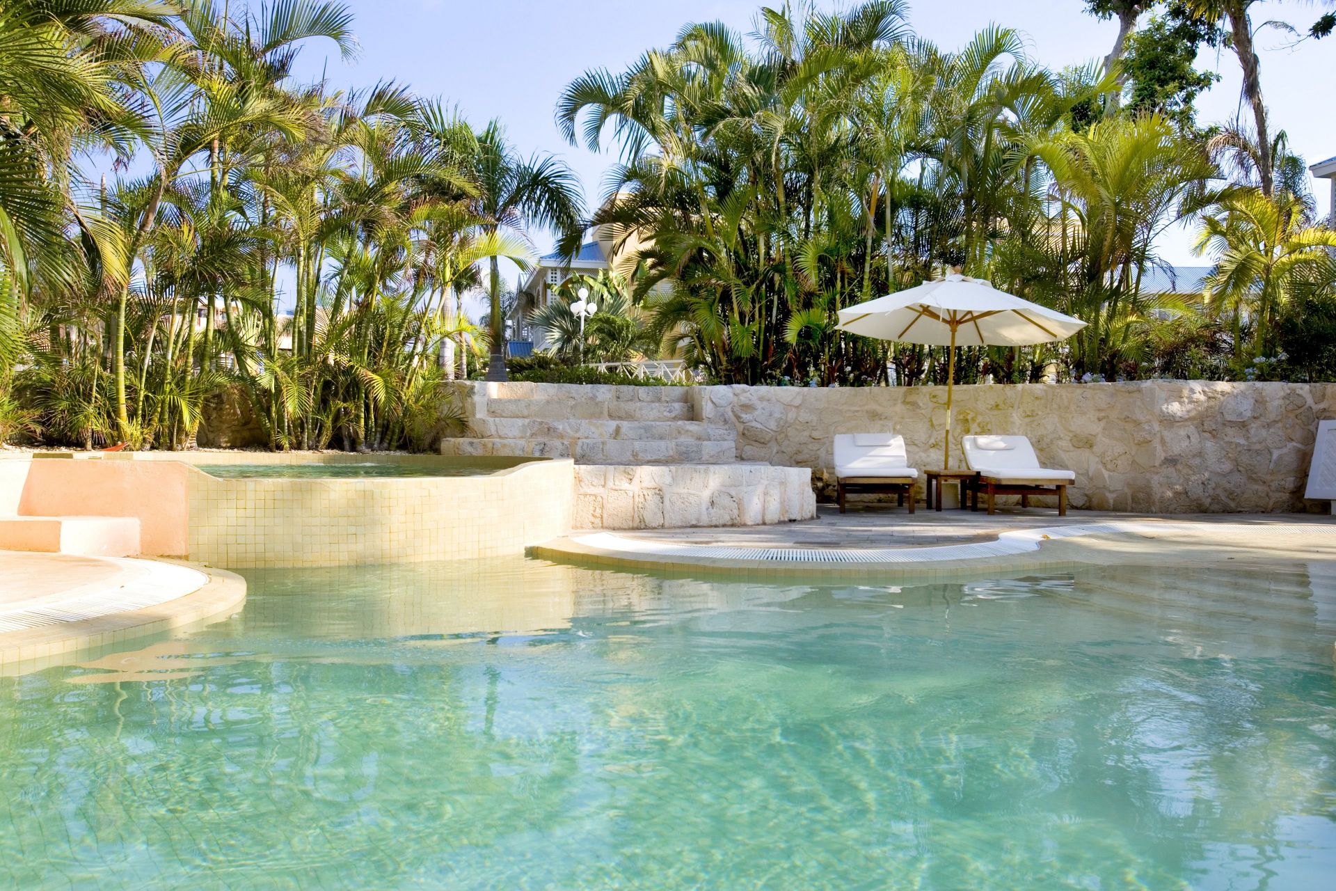 Royal Hideaway Playacar en Playa del Carmen