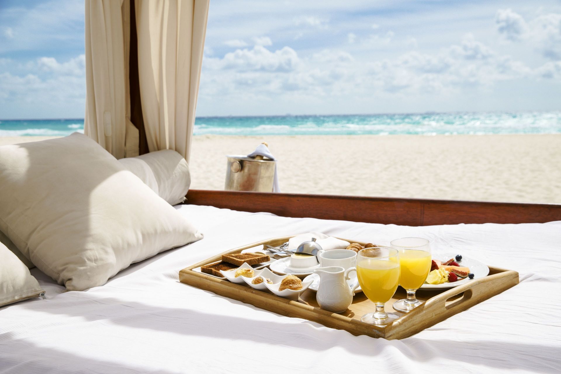 Royal Hideaway Playacar en Playa del Carmen