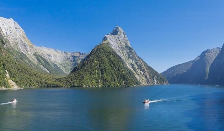 Queenstown