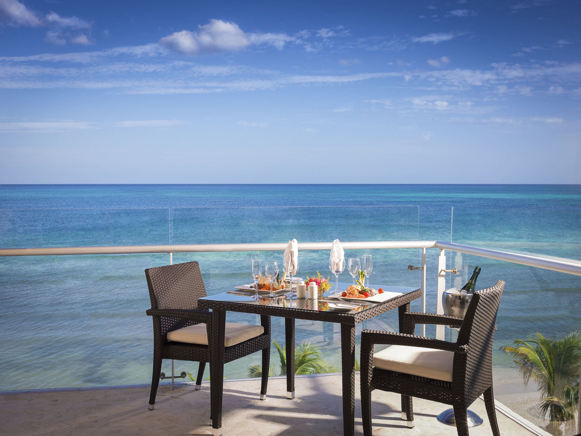 Azul Beach Resort Riviera Cancun en Riviera Maya