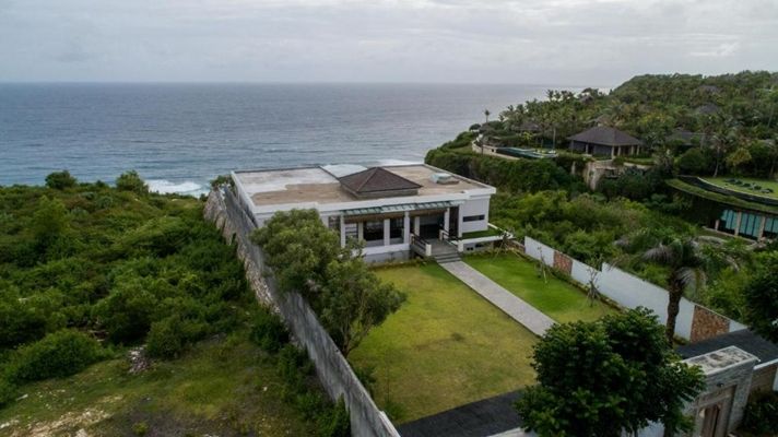Villa Maiara en Bali - Uluwatu