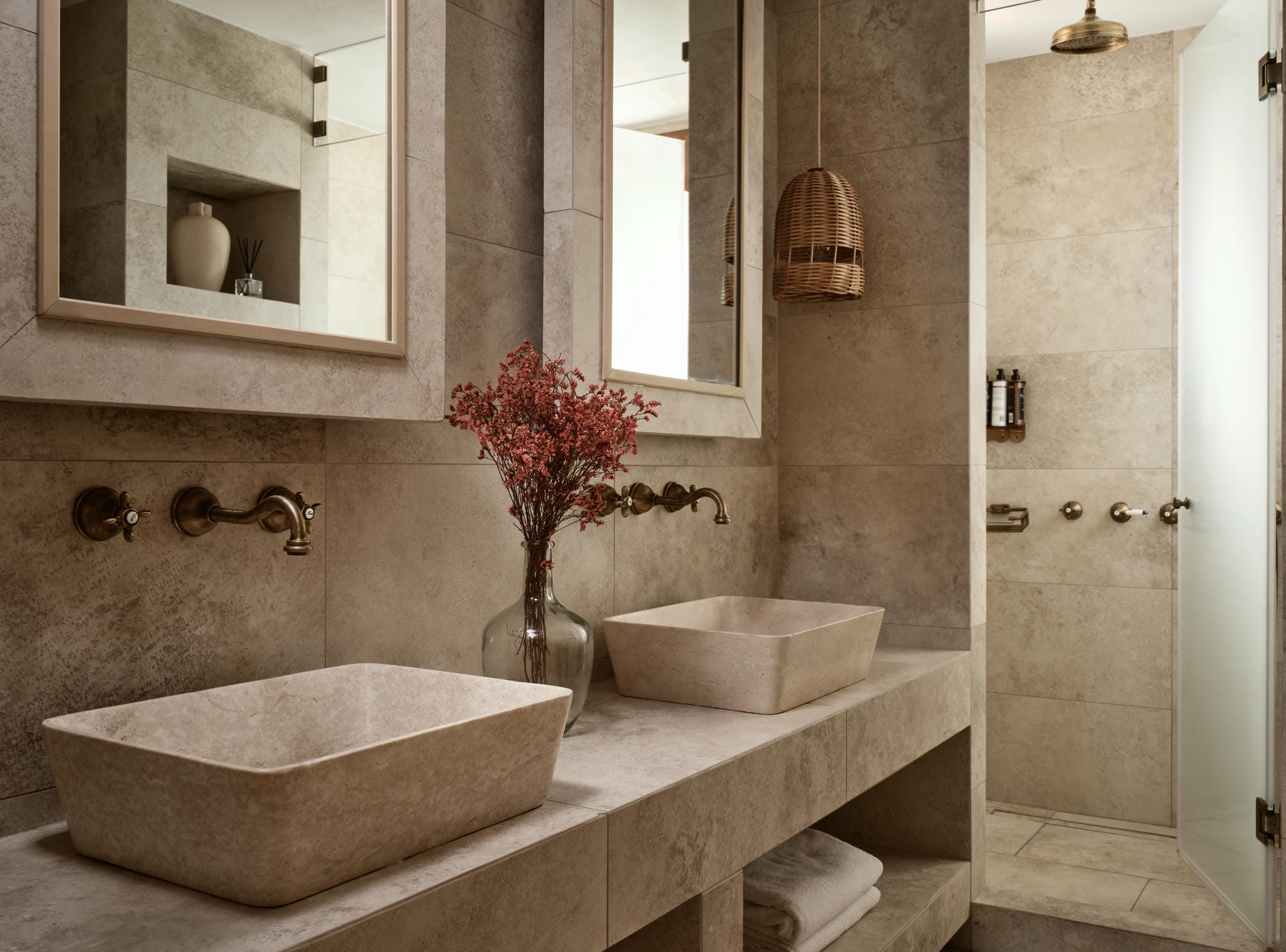 Lesante Cape Resort & Villas en Greece
