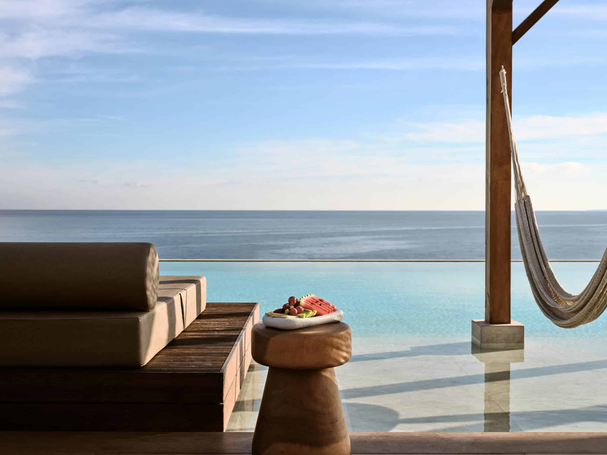 Lesante Cape Resort & Villas en Greece