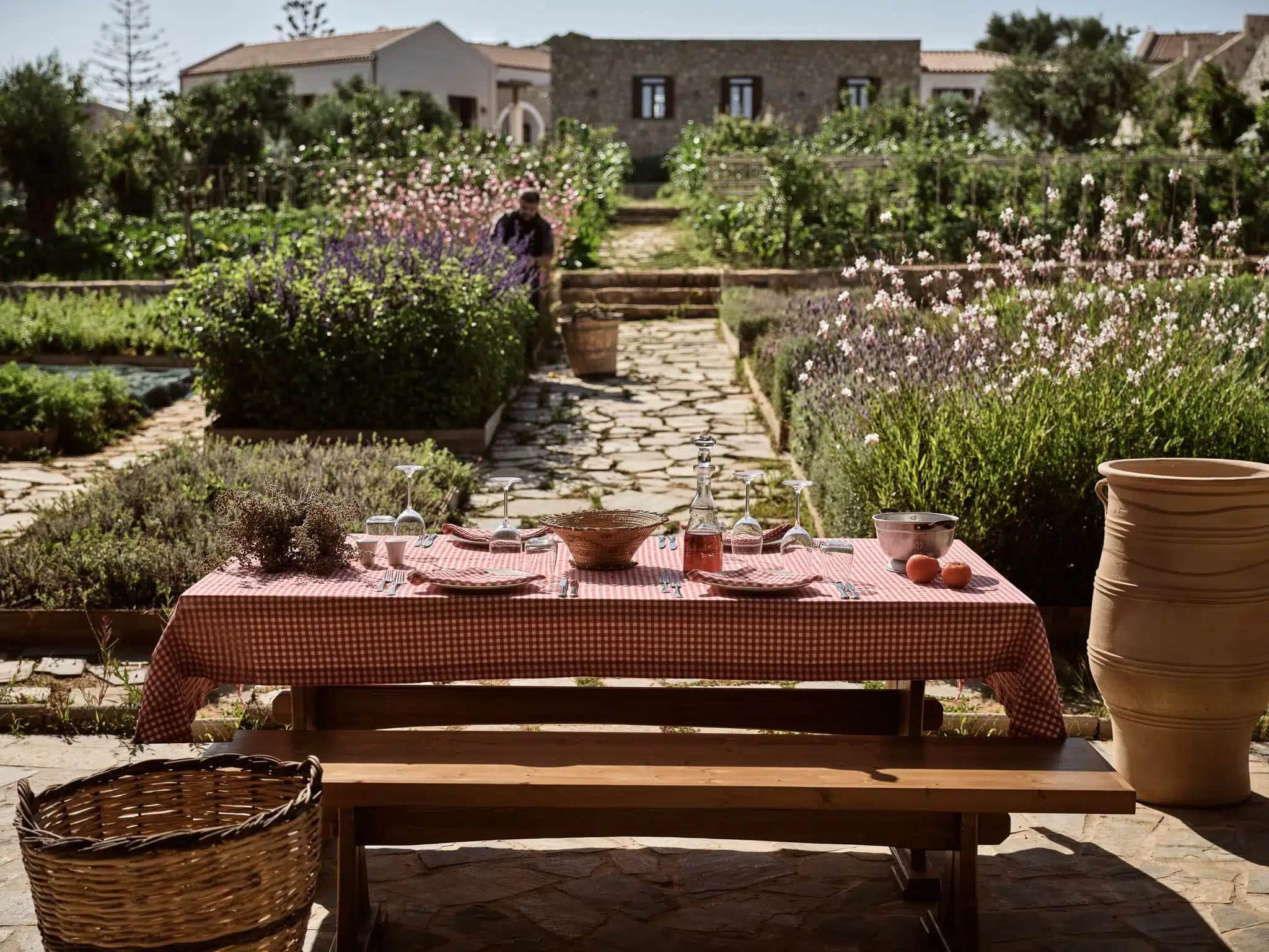 Lesante Cape Resort & Villas en Greece