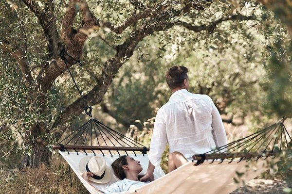 Lesante Cape Resort & Villas en Greece