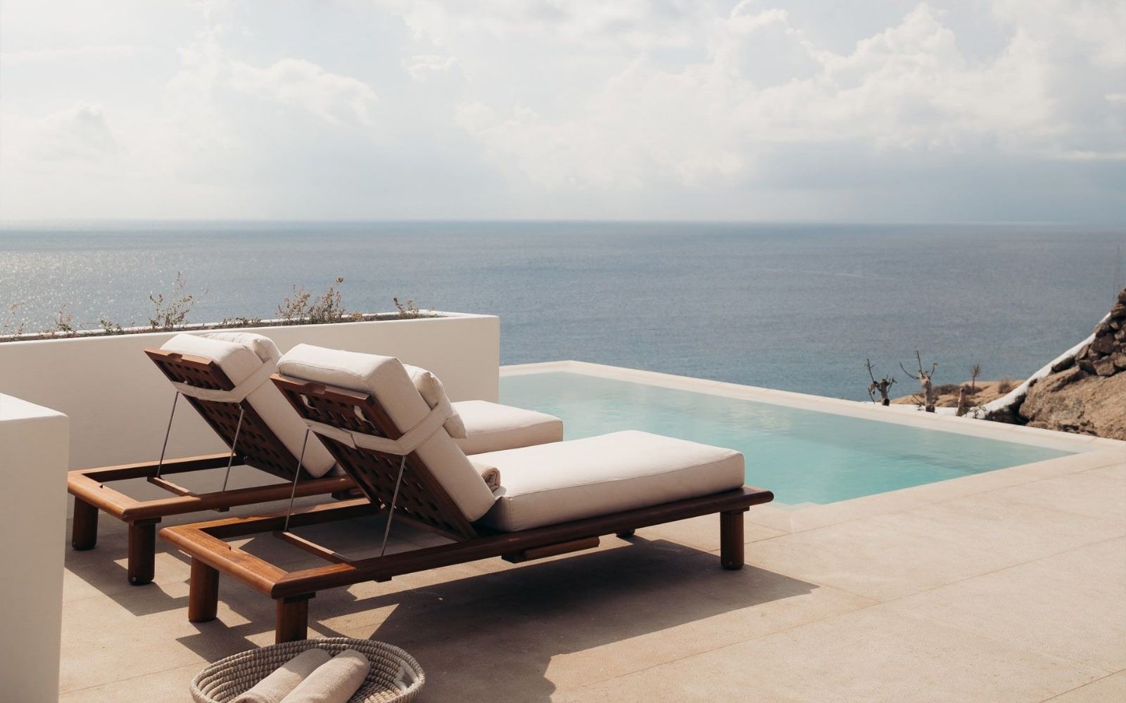 Mykonos