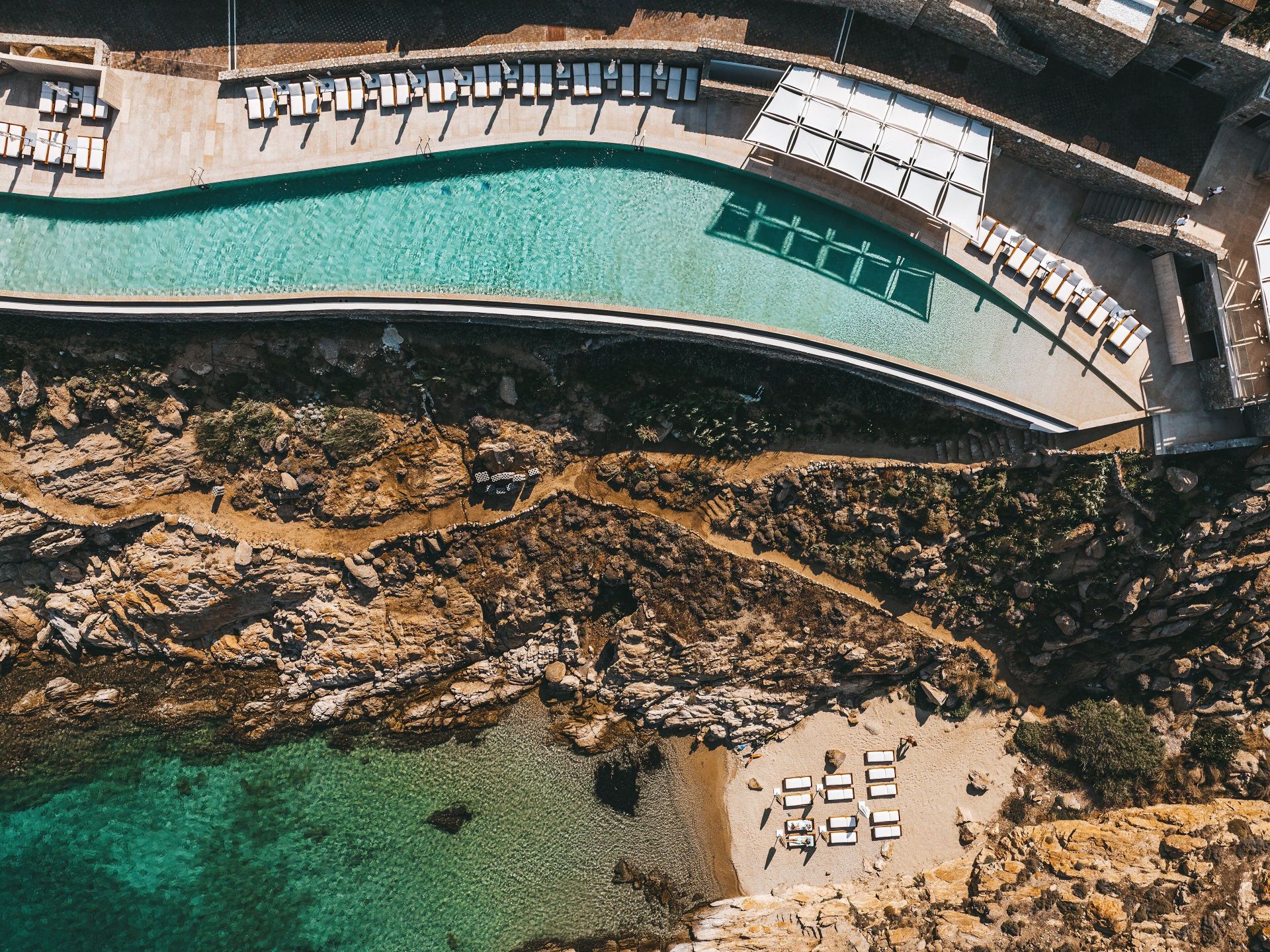 Mykonos