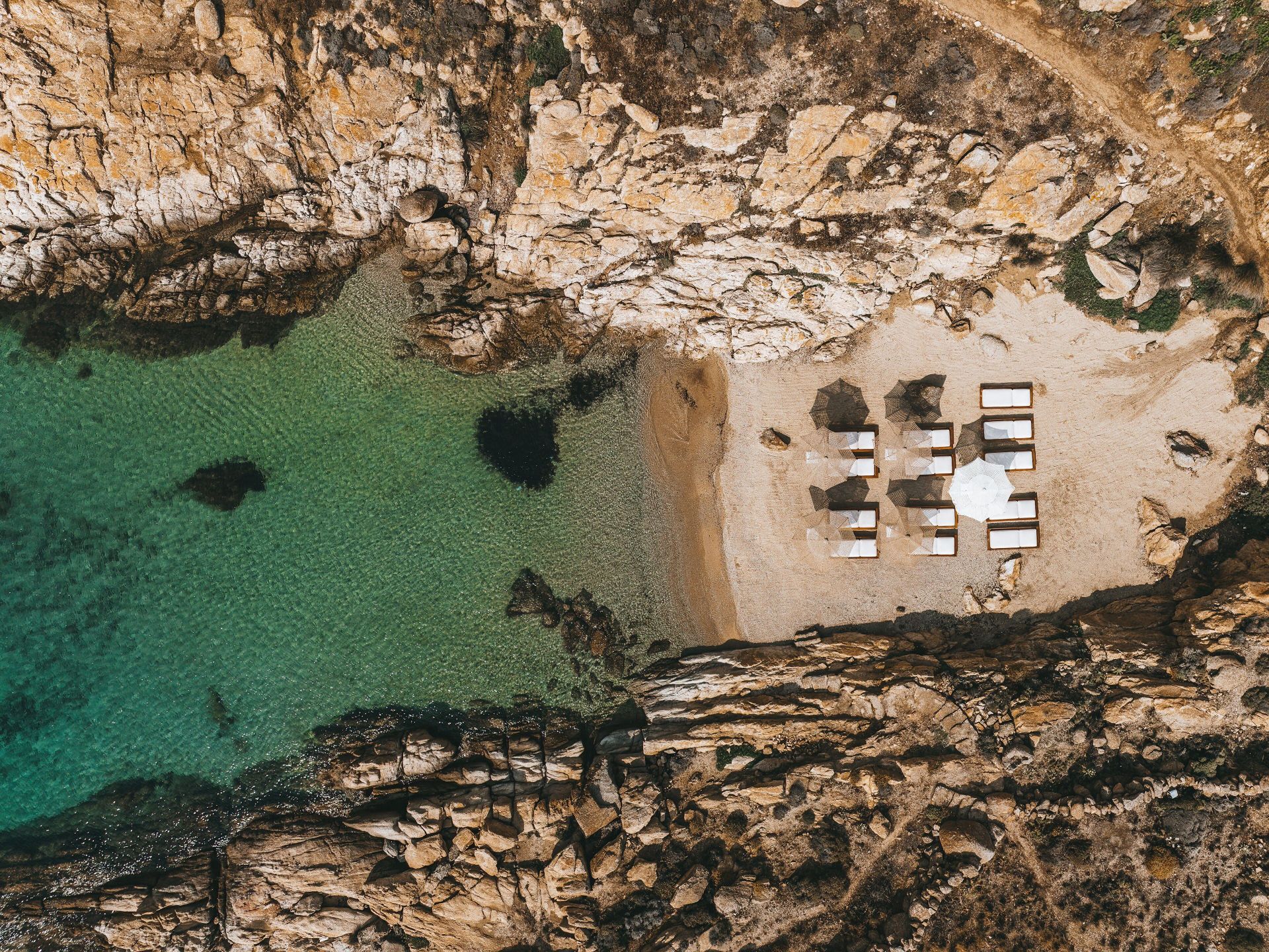 Mykonos