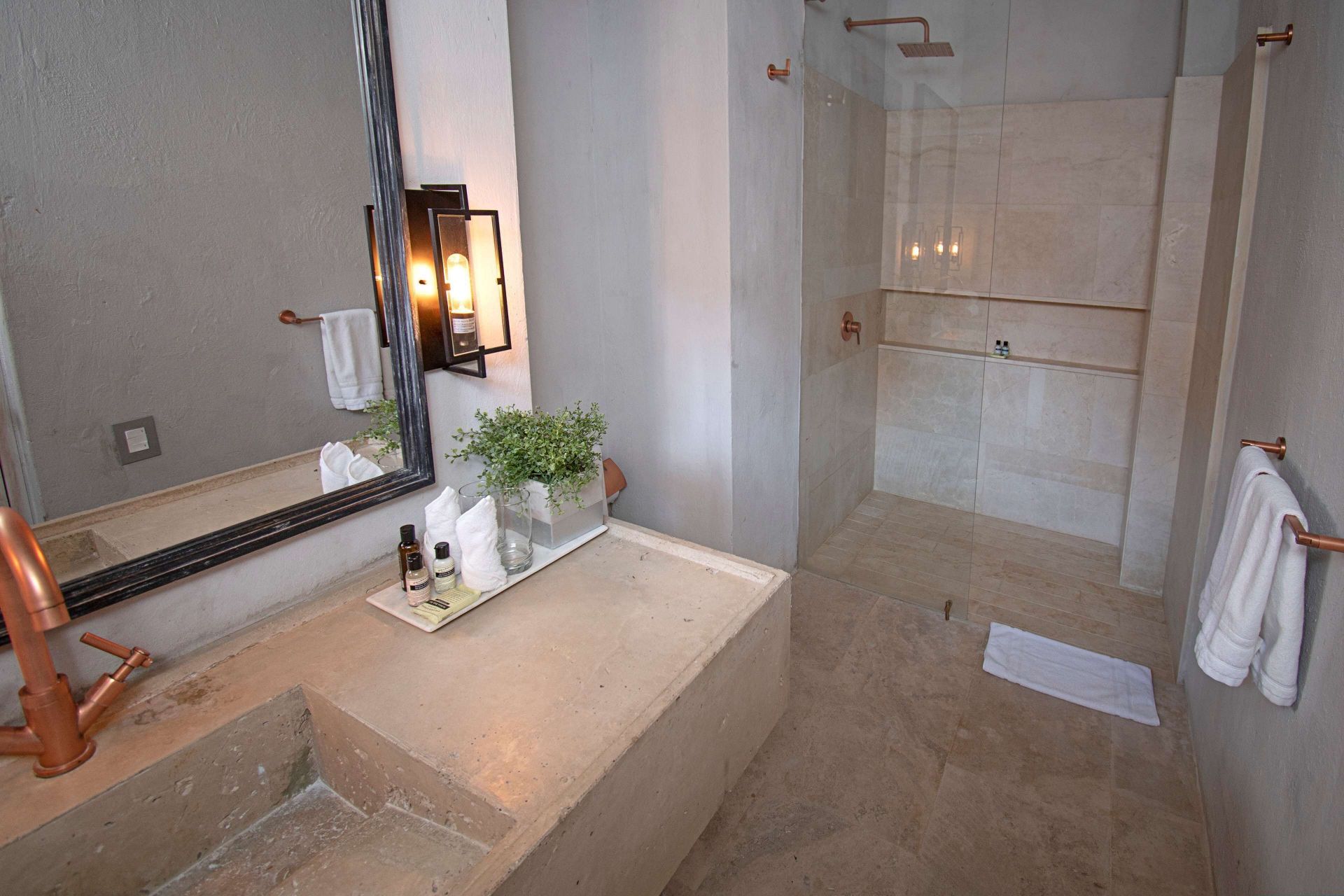 Hotel Casa Don Luis by Faranda Boutique en Cartagena de Indias