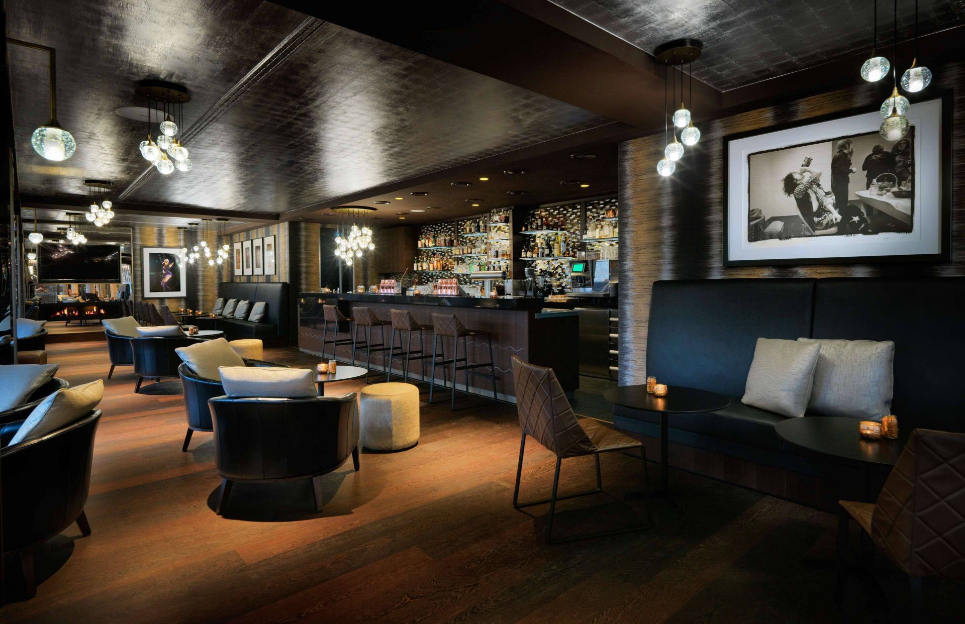 Hyatt Regency Cologne en Colonia