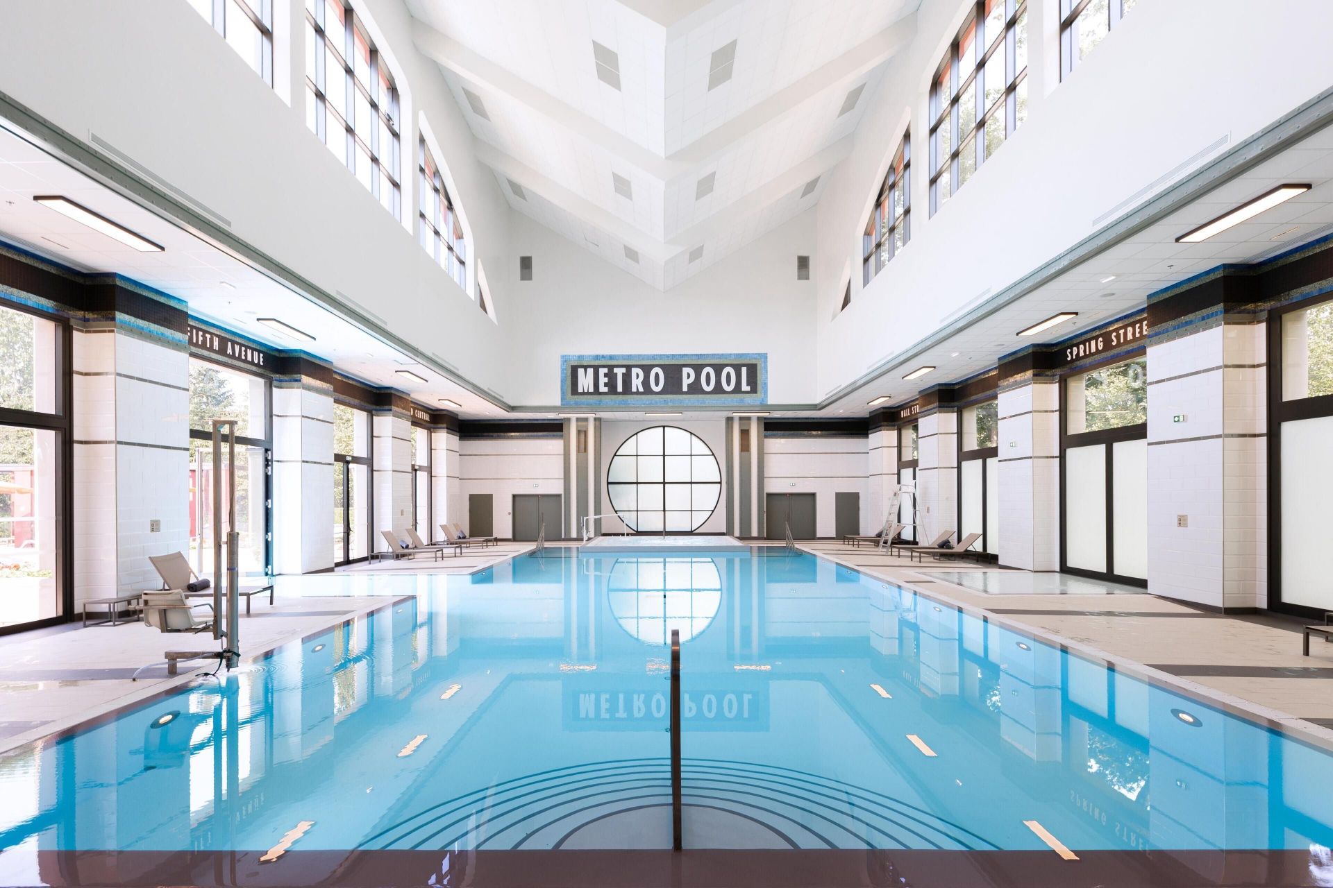Disney Hotel New York - The Art of Marvel en Disneyland Paris