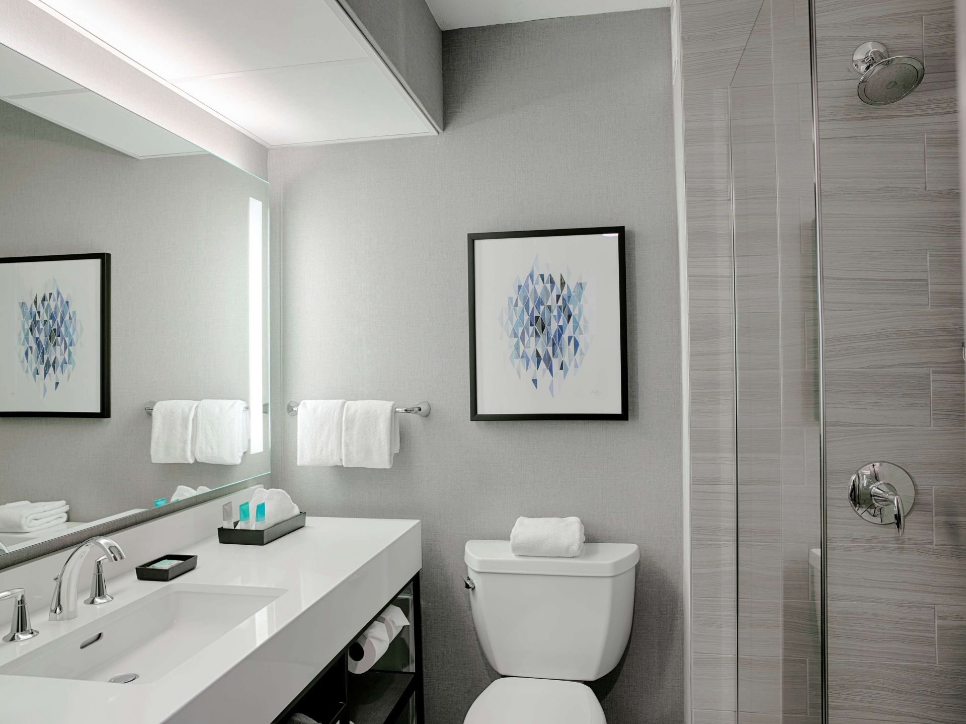 Hyatt Regency Louisville en United States