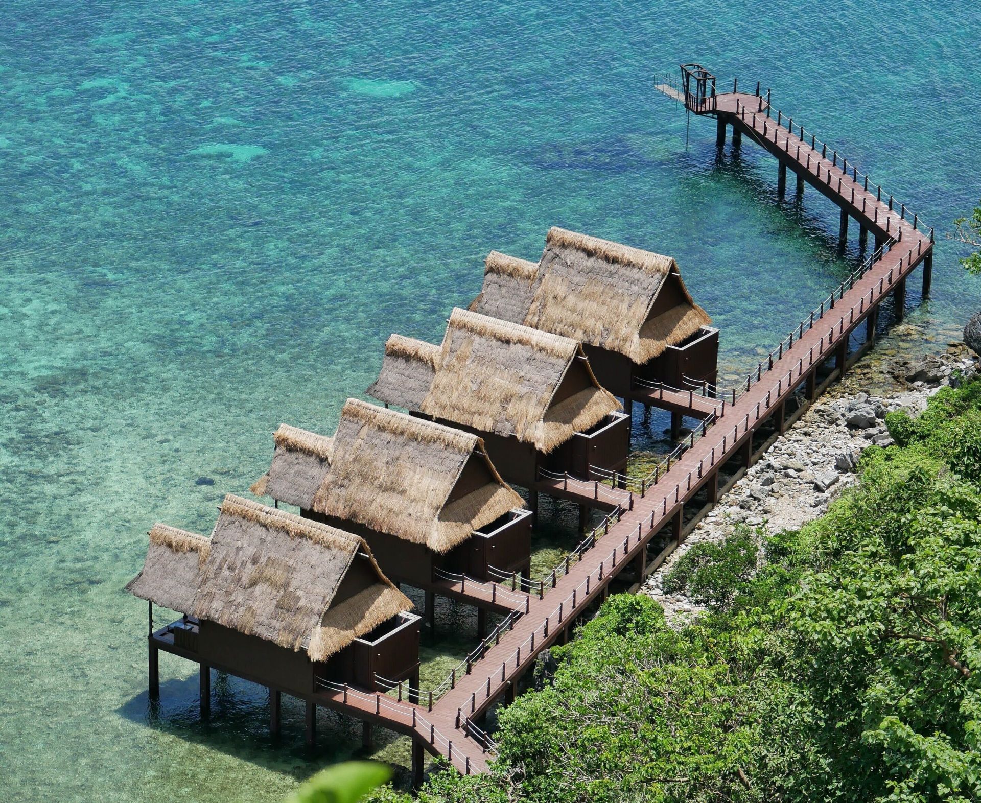 El Nido Palawan