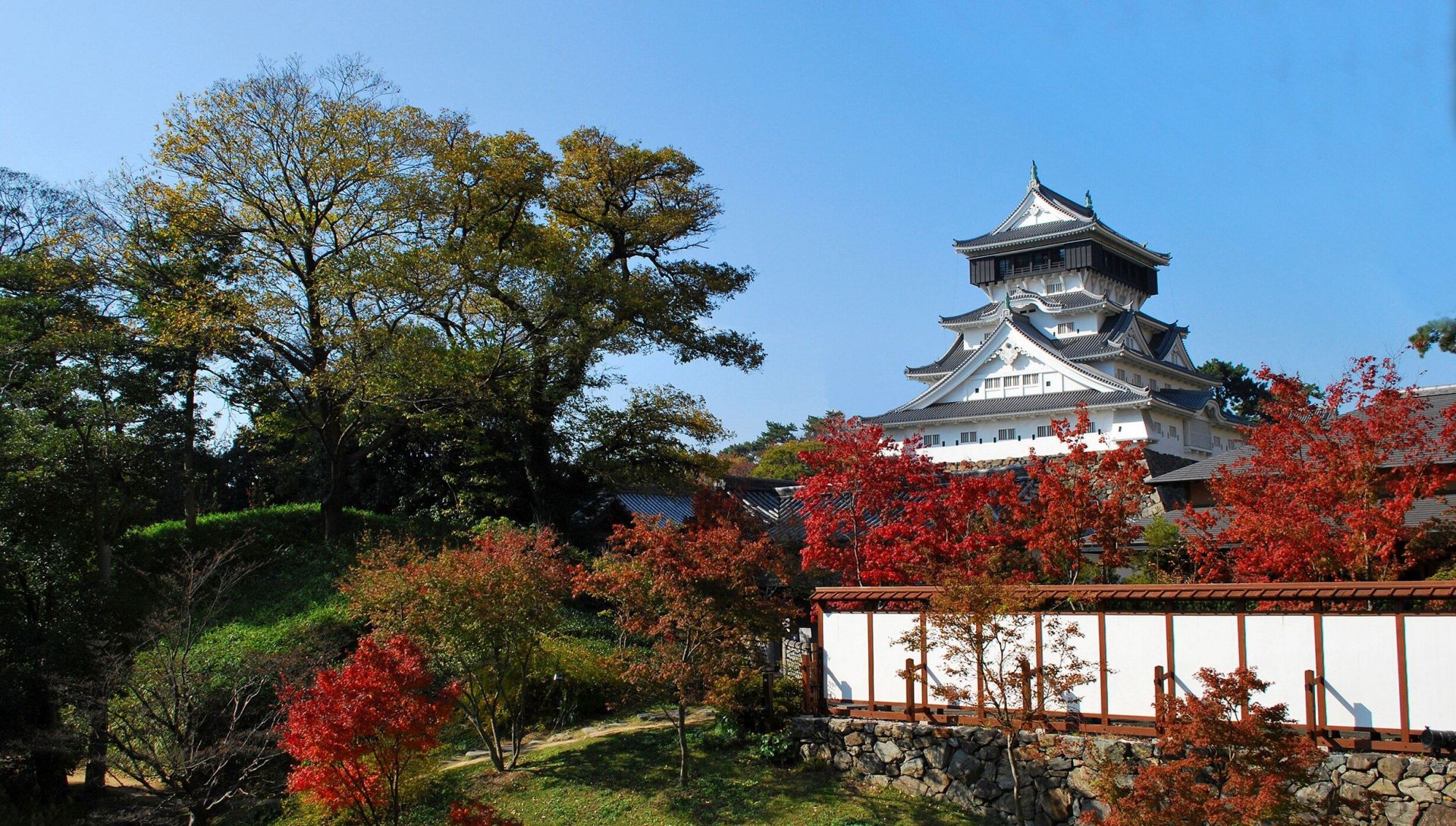 Fukuoka | LAT.40