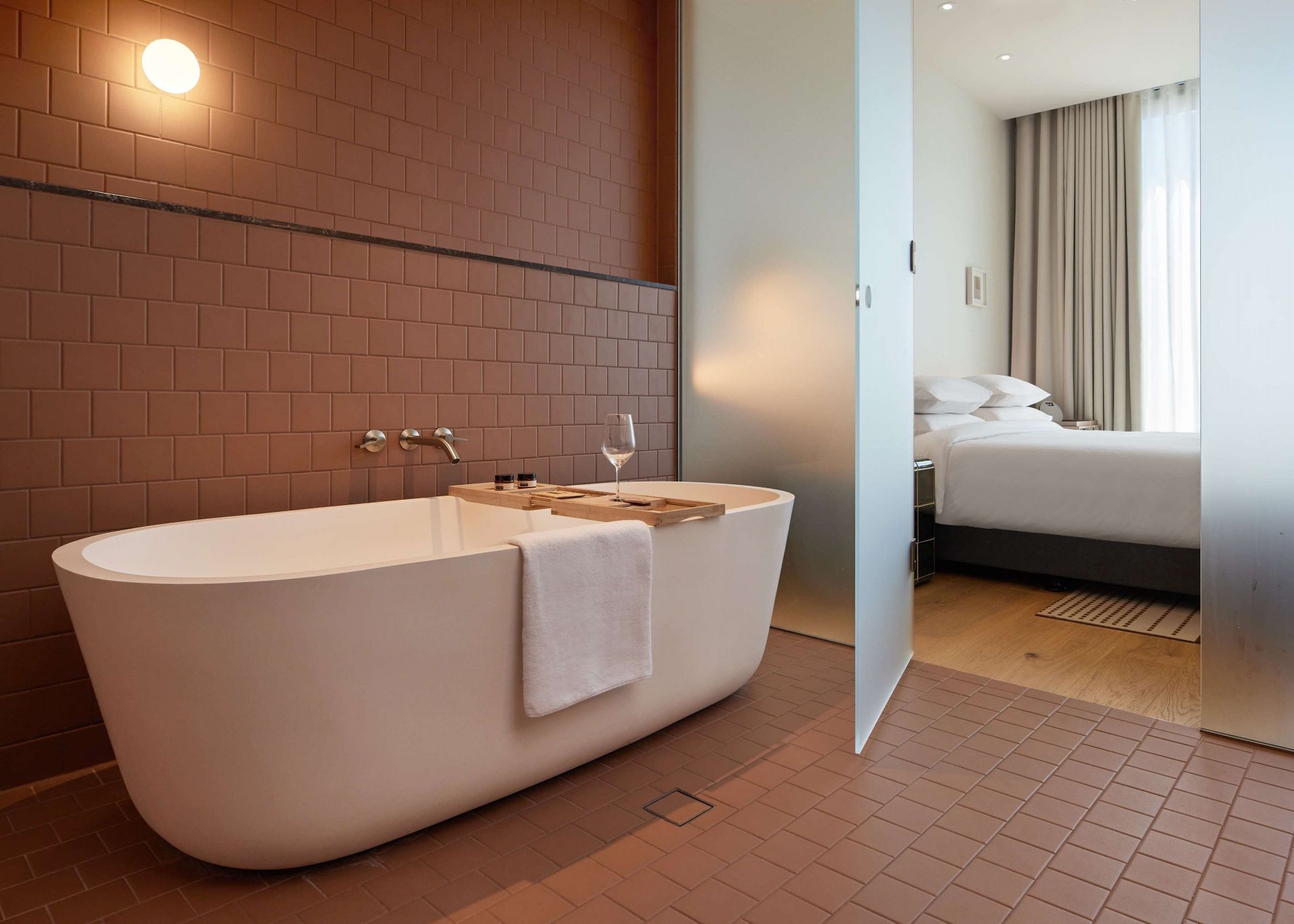 Hyatt Centric Melbourne en Melbourne