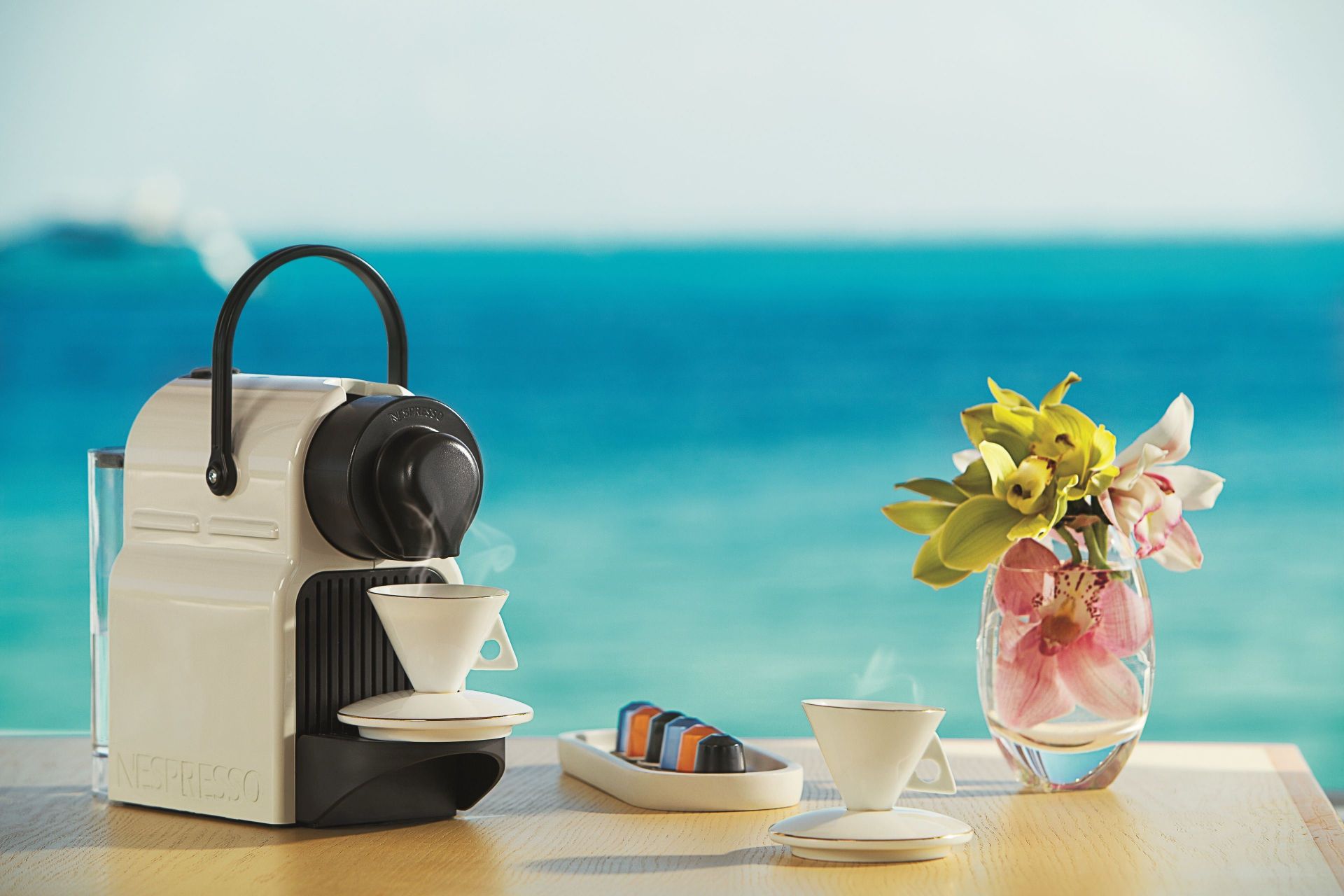 Zoetry Villa Rolandi Isla Mujeres Cancun en Cancún